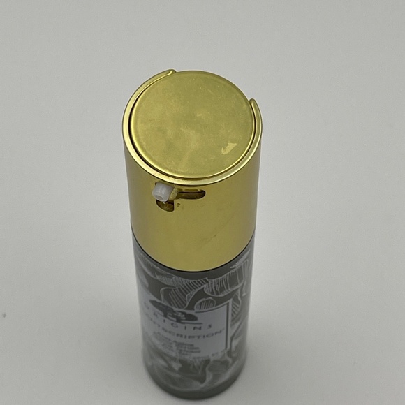 Origins PLANTSCRIPTION Multi-Powered Youth Serum 48ml - Picture 4 of 4